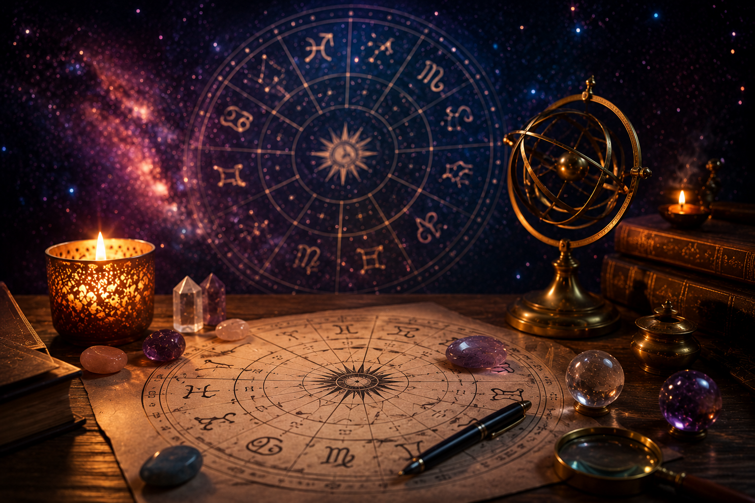 Why Kundli Analysis Is Important Before Major Life Decisions