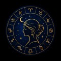 zodiac sign image